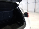  Opel   Grandland X OPEL / 2017 / 5P / SUV 1.5 DIESEL BUSINESS EDIT. 130CV SeS MT6 #105