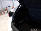 Opel   Grandland X OPEL / 2017 / 5P / SUV 1.5 DIESEL BUSINESS EDIT. 130CV SeS MT6 #106