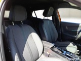  Peugeot  2008 PEUGEOT  / 2019 / 5P / CROSSOVER BLUEHDI 130 EAT8 ALLURE S/S AUT. #13