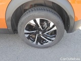  Peugeot  2008 PEUGEOT  / 2019 / 5P / CROSSOVER BLUEHDI 130 EAT8 ALLURE S/S AUT. #18