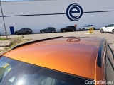  Peugeot  2008 PEUGEOT  / 2019 / 5P / CROSSOVER BLUEHDI 130 EAT8 ALLURE S/S AUT. #22