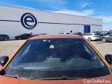  Peugeot  2008 PEUGEOT  / 2019 / 5P / CROSSOVER BLUEHDI 130 EAT8 ALLURE S/S AUT. #24