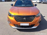  Peugeot  2008 PEUGEOT  / 2019 / 5P / CROSSOVER BLUEHDI 130 EAT8 ALLURE S/S AUT. #29