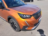  Peugeot  2008 PEUGEOT  / 2019 / 5P / CROSSOVER BLUEHDI 130 EAT8 ALLURE S/S AUT. #34