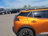  Peugeot  2008 PEUGEOT  / 2019 / 5P / CROSSOVER BLUEHDI 130 EAT8 ALLURE S/S AUT. #41