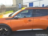  Peugeot  2008 PEUGEOT  / 2019 / 5P / CROSSOVER BLUEHDI 130 EAT8 ALLURE S/S AUT. #53