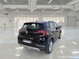  Renault  Captur RENAULT  / 2019 / 5P / SUV 1.5 DCI BLUE 85KW BUSINESS EDC #2