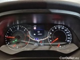  Renault  Captur RENAULT  / 2019 / 5P / SUV 1.5 DCI BLUE 85KW BUSINESS EDC #4