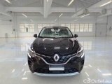  Renault  Captur RENAULT  / 2019 / 5P / SUV 1.5 DCI BLUE 85KW BUSINESS EDC #6