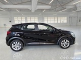  Renault  Captur RENAULT  / 2019 / 5P / SUV 1.5 DCI BLUE 85KW BUSINESS EDC #7