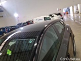  Renault  Captur RENAULT  / 2019 / 5P / SUV 1.5 DCI BLUE 85KW BUSINESS EDC #9