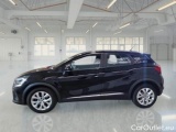  Renault  Captur RENAULT  / 2019 / 5P / SUV 1.5 DCI BLUE 85KW BUSINESS EDC #8