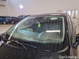  Renault  Captur RENAULT  / 2019 / 5P / SUV 1.5 DCI BLUE 85KW BUSINESS EDC #10