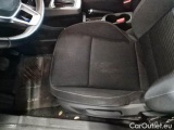  Renault  Captur RENAULT  / 2019 / 5P / SUV 1.5 DCI BLUE 85KW BUSINESS EDC #12