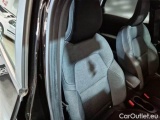  Renault  Captur RENAULT  / 2019 / 5P / SUV 1.5 DCI BLUE 85KW BUSINESS EDC #13