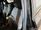  Renault  Captur RENAULT  / 2019 / 5P / SUV 1.5 DCI BLUE 85KW BUSINESS EDC #11