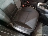  Renault  Captur RENAULT  / 2019 / 5P / SUV 1.5 DCI BLUE 85KW BUSINESS EDC #14