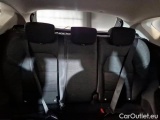  Renault  Captur RENAULT  / 2019 / 5P / SUV 1.5 DCI BLUE 85KW BUSINESS EDC #15