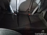  Renault  Captur RENAULT  / 2019 / 5P / SUV 1.5 DCI BLUE 85KW BUSINESS EDC #16