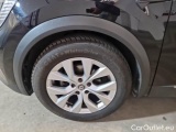  Renault  Captur RENAULT  / 2019 / 5P / SUV 1.5 DCI BLUE 85KW BUSINESS EDC #19