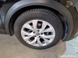  Renault  Captur RENAULT  / 2019 / 5P / SUV 1.5 DCI BLUE 85KW BUSINESS EDC #17