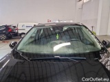  Renault  Captur RENAULT  / 2019 / 5P / SUV 1.5 DCI BLUE 85KW BUSINESS EDC #22