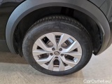  Renault  Captur RENAULT  / 2019 / 5P / SUV 1.5 DCI BLUE 85KW BUSINESS EDC #18