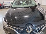  Renault  Captur RENAULT  / 2019 / 5P / SUV 1.5 DCI BLUE 85KW BUSINESS EDC #27