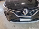  Renault  Captur RENAULT  / 2019 / 5P / SUV 1.5 DCI BLUE 85KW BUSINESS EDC #31