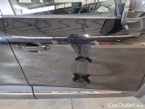  Renault  Captur RENAULT  / 2019 / 5P / SUV 1.5 DCI BLUE 85KW BUSINESS EDC #37