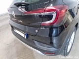  Renault  Captur RENAULT  / 2019 / 5P / SUV 1.5 DCI BLUE 85KW BUSINESS EDC #44