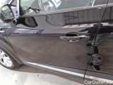  Renault  Captur RENAULT  / 2019 / 5P / SUV 1.5 DCI BLUE 85KW BUSINESS EDC #53