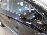  Renault  Captur RENAULT  / 2019 / 5P / SUV 1.5 DCI BLUE 85KW BUSINESS EDC #56