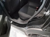  Renault  Captur RENAULT  / 2019 / 5P / SUV 1.5 DCI BLUE 85KW BUSINESS EDC #60