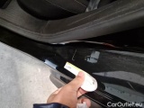 Renault  Captur RENAULT  / 2019 / 5P / SUV 1.5 DCI BLUE 85KW BUSINESS EDC #61