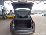  Skoda  Octavia SKODA  WAGON / 2020 / 5P / STATION WAGON 2.0 TDI EVO 110KW EXECUTIVE DSG #5