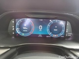  Skoda  Octavia SKODA  WAGON / 2020 / 5P / STATION WAGON 2.0 TDI EVO 110KW EXECUTIVE DSG #4