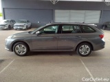  Skoda  Octavia SKODA  WAGON / 2020 / 5P / STATION WAGON 2.0 TDI EVO 110KW EXECUTIVE DSG #8