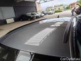  Skoda  Octavia SKODA  WAGON / 2020 / 5P / STATION WAGON 2.0 TDI EVO 110KW EXECUTIVE DSG #9