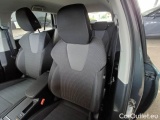  Skoda  Octavia SKODA  WAGON / 2020 / 5P / STATION WAGON 2.0 TDI EVO 110KW EXECUTIVE DSG #11