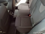  Skoda  Octavia SKODA  WAGON / 2020 / 5P / STATION WAGON 2.0 TDI EVO 110KW EXECUTIVE DSG #16