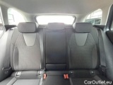  Skoda  Octavia SKODA  WAGON / 2020 / 5P / STATION WAGON 2.0 TDI EVO 110KW EXECUTIVE DSG #15