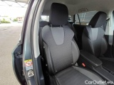  Skoda  Octavia SKODA  WAGON / 2020 / 5P / STATION WAGON 2.0 TDI EVO 110KW EXECUTIVE DSG #13