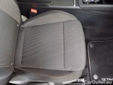  Skoda  Octavia SKODA  WAGON / 2020 / 5P / STATION WAGON 2.0 TDI EVO 110KW EXECUTIVE DSG #14