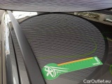  Skoda  Octavia SKODA  WAGON / 2020 / 5P / STATION WAGON 2.0 TDI EVO 110KW EXECUTIVE DSG #33