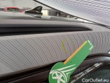  Skoda  Octavia SKODA  WAGON / 2020 / 5P / STATION WAGON 2.0 TDI EVO 110KW EXECUTIVE DSG #38