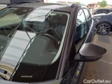  Skoda  Octavia SKODA  WAGON / 2020 / 5P / STATION WAGON 2.0 TDI EVO 110KW EXECUTIVE DSG #37