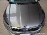 Skoda  Octavia SKODA  WAGON / 2020 / 5P / STATION WAGON 2.0 TDI EVO 110KW EXECUTIVE DSG #51