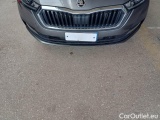  Skoda  Octavia SKODA  WAGON / 2020 / 5P / STATION WAGON 2.0 TDI EVO 110KW EXECUTIVE DSG #69