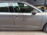  Skoda  Octavia SKODA  WAGON / 2020 / 5P / STATION WAGON 2.0 TDI EVO 110KW EXECUTIVE DSG #81